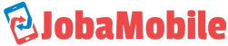 JobaMobile – Buy Sell Smartphones