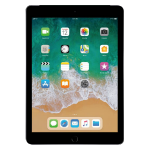 Apple iPad Mini