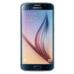 Samsung Galaxy S6