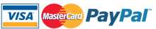 visa-mastercard-paypal